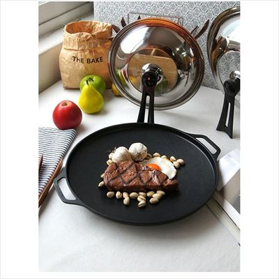 D14 에이든 IH 그릴팬(WFI38PL)