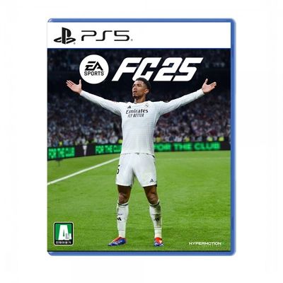 PS5 FC25 피파25