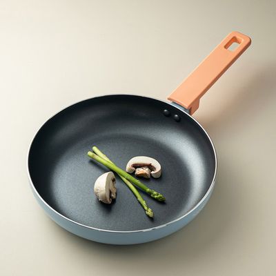 보나토 트리아나 인덕션 후라이팬 후라이팬24cm