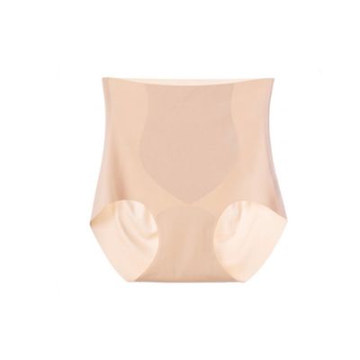 토리코 뱃살커버 패치 쿨링 헴라인 팬티