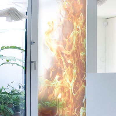 as028_m-무점착유리시트_유리문시트지_일렁이는불