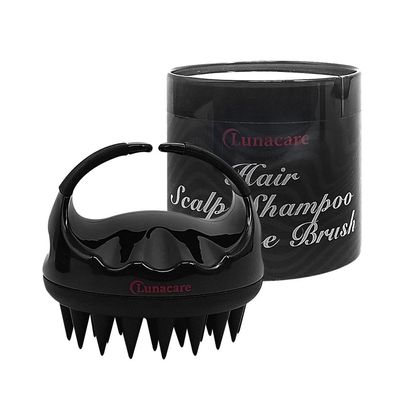 루나케어 두피마사지기 샴푸브러쉬(WB65E63)