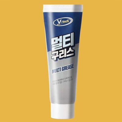 윤활제 체인 자전거 구리스 방지 도어 80ml 부식 차량 SNM(WFP8HC0)