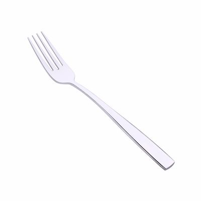 쿠킹스 유러피언 양식기 포크(22cm) 스텐포크