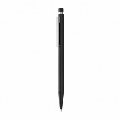 라미 CP1 샤프 매트블랙 0.7mm 156-MP