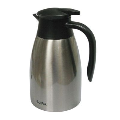 음료 저장용 물통 1.5L 투명 플라스틱(WFPAAB1)