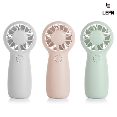 [레파]포켓S 초경량 휴대용 선풍기 S26