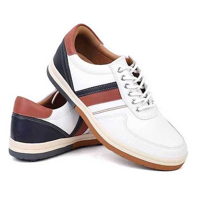 MAN COMFORT 스파이크리스 골프화 2컬러 CH363