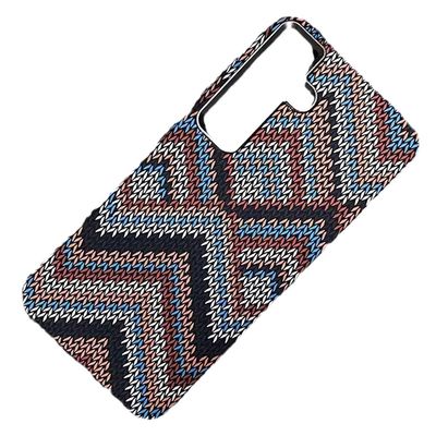 삼성 갤럭시 고급 럭셔리 핸드폰 케이스