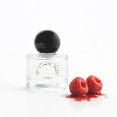 아트박스 비롯X셀러버 무드 오드뚜왈렛 마릴린 30ml