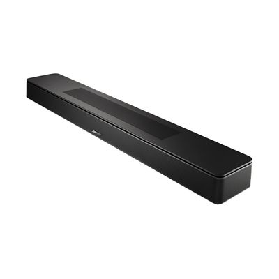 보스 BOSE SMART 사운드바