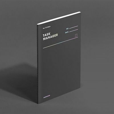 스터디플래너태스크매니저31DAYS다크호스스케줄러