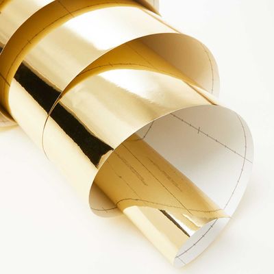 금속 느낌 골드 금광 인테리어 50x100cm(WFIP8GF)