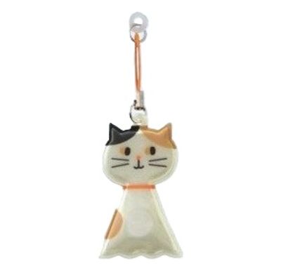 [DECOLE]카사피타 KASA PITA(테루테루 네코)/RF-61321