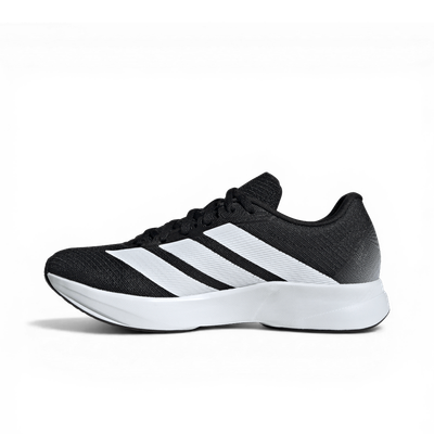 아디다스 듀라모 RC2 W(JS4435) 여성 런닝화