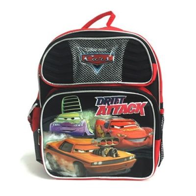 [미국직수입] CARS 소풍가방 (DS-404)