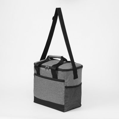 데이브 보온보냉 아이스백 캠핑 피크닉 보냉가방