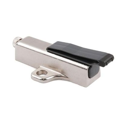 문쾅 소음방지 스무버 유압조절식(WFI29PH)