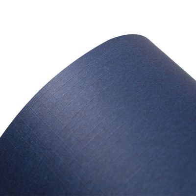 A3 고급 색지 250g 100매 컬러용지 고급용지 색상지