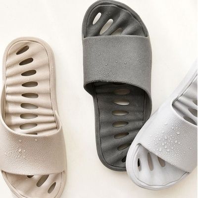 [2HOT] 루미노스 다용도화 욕실화