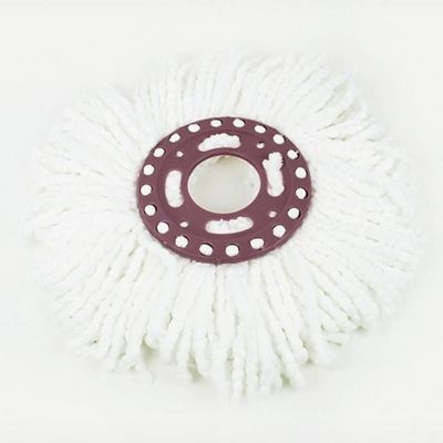 핸디 청소걸레 교체용 스탠드 청소마법 마대걸레 걸레(WFJ64RY)