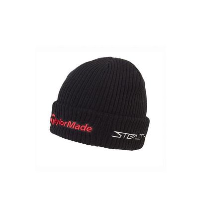 PSM_TD392 테일러메이드 골프 남성 M 투어 비니