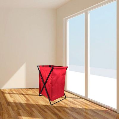 레드 바스켓 분리수거 1구 다용도 3372(WE111A7)