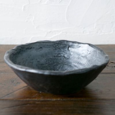 이천도자기 느낌 아리수 3호 찬기 20cm(WBEF4AA)