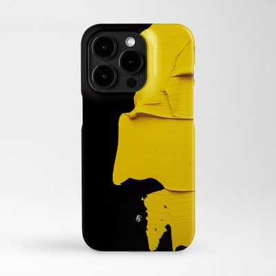 [하드케이스] Concrete No.06