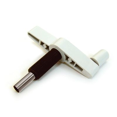 [바이하츠] 스크루펀치_4044801