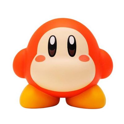 별의커비 소프비컬렉션 웨이들 디