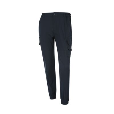 골피아 남성 더블카고 조거 골프바지 CPS3LW8014