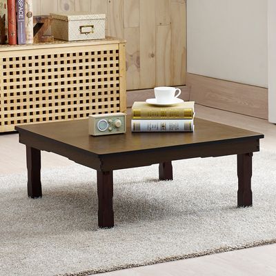 그루인 담현 접이식 교자상 800x800