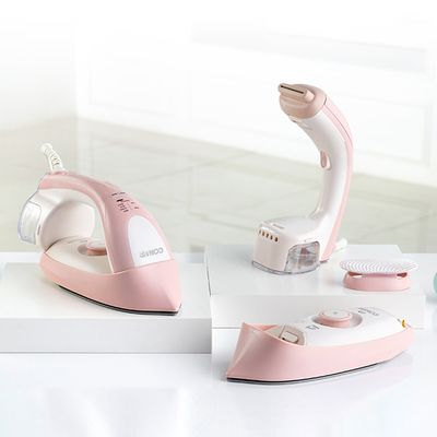 콘에어 2in1 트랜스폼 스팀다리미 GSI2000K