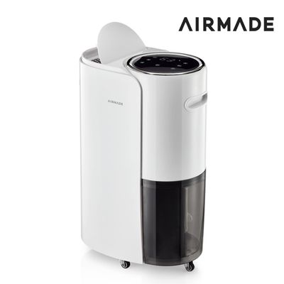 에어메이드 UV살균 스마트 제습기 ADH-2000Y