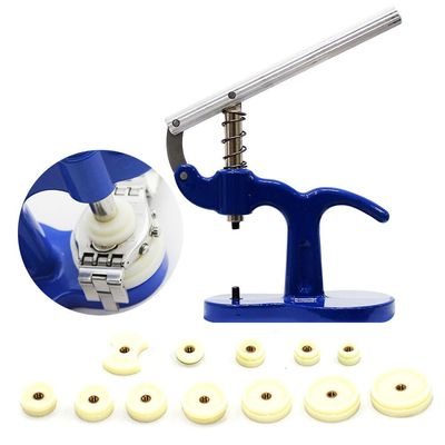 시계 수기 압축기 수리공구(WA1EDB3)