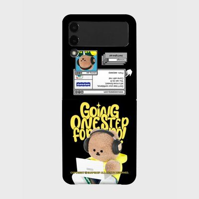 COVY DOT COM WEB VERSION-BLACK(Z