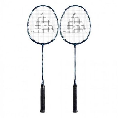 STAR Focus X 200 배드민턴 라켓 세트 CH963