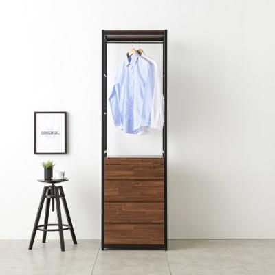 G5181 시스템 행거 드레스룸 F 600 5colors