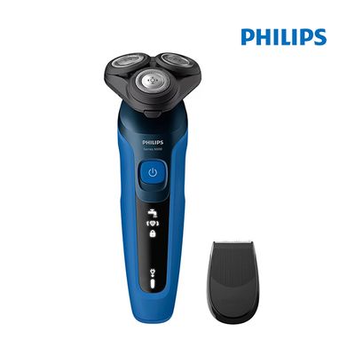 [Philips] 필립스 5000 시리즈 면도기 S5466-17