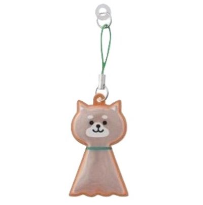 [DECOLE] 카사피타KASA PITA(테루테루 시바)/RF-38701