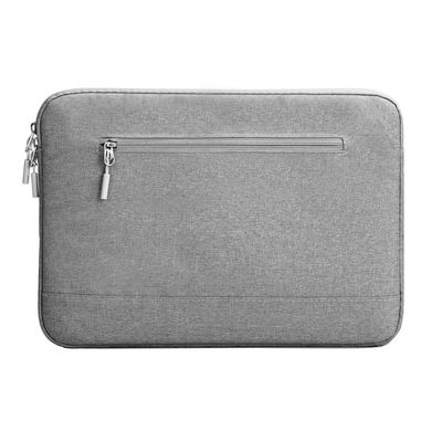 제로핏 슬림 맥북 노트북파우치 그램 L 15 16
