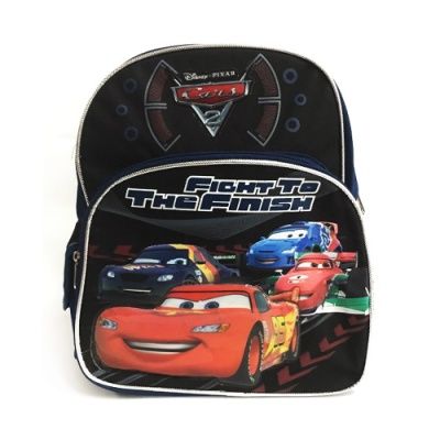 [미국직수입] CARS 소풍가방 (DS-405)