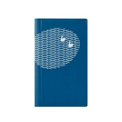 [킹짐] KIT-F06 KITTA FILE 스티커파일