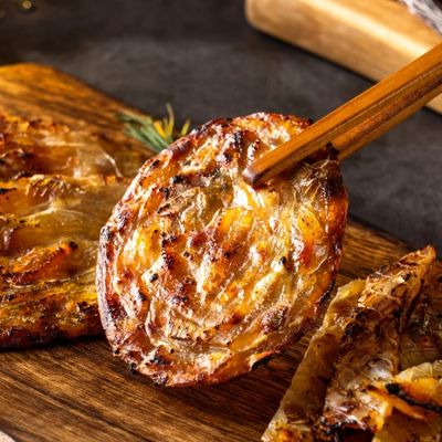 두꺼운 쥐포 옛날 참쥐포 안주 반찬 쥐치포 소 20미