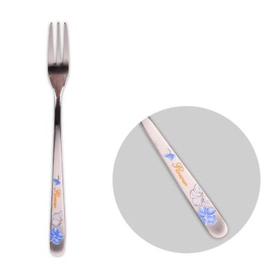 SE 블루 디오스 전사 티포크 1P(WFGPTYV)