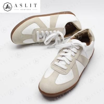[애슬릿]키높이 남자 독일군 스니커즈 운동화 4.5cm
