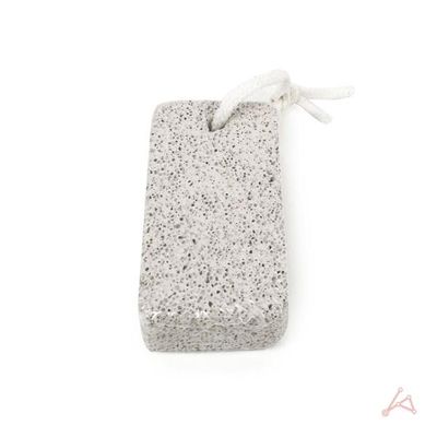 [와인앤쿡]각질관리 돌 발밀이 1개