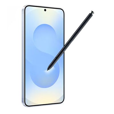 종이느낌질감 저반사우레탄 필름5매(갤럭시S25플러스)