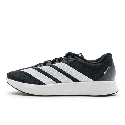 아디다스 듀라모 RC2 M(JS4429) 남성 런닝화